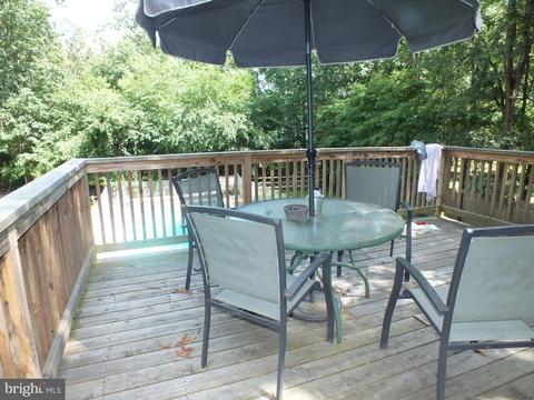102 Oakshade Rd, Tabernacle, NJ 08088 photo 23