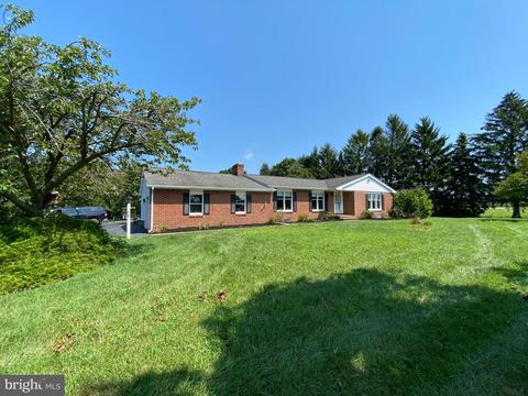 203 Croshaw Rd, Wrightstown, NJ 08562 photo 18