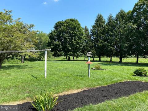 203 Croshaw Rd, Wrightstown, NJ 08562 photo 15
