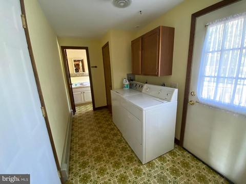 203 Croshaw Rd, Wrightstown, NJ 08562 photo 12
