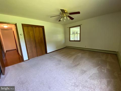 203 Croshaw Rd, Wrightstown, NJ 08562 photo 11