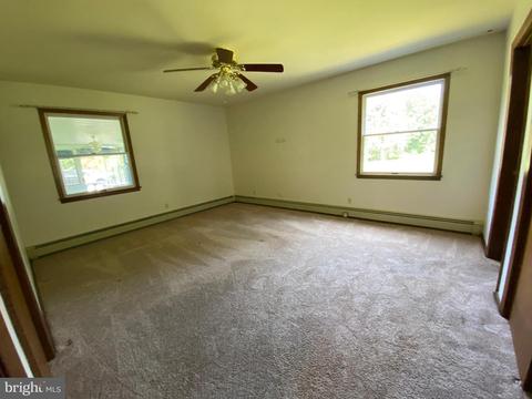 203 Croshaw Rd, Wrightstown, NJ 08562 photo 9