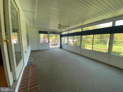 203 Croshaw Rd, Wrightstown, NJ 08562 photo 13