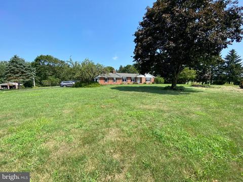 203 Croshaw Rd, Wrightstown, NJ 08562 photo 16