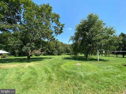 203 Croshaw Rd, Wrightstown, NJ 08562 photo 14