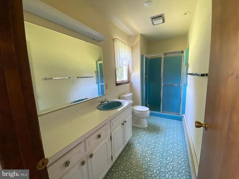 203 Croshaw Rd, Wrightstown, NJ 08562 photo 10
