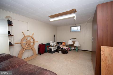 427 E Park Ave, Maple Shade, NJ 08052 photo 31