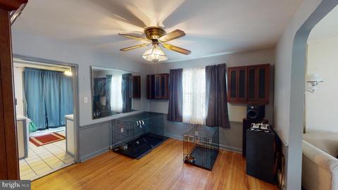 427 E Park Ave, Maple Shade, NJ 08052 photo 4
