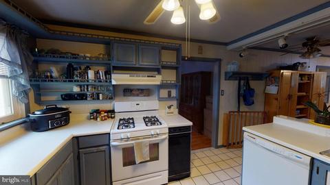 427 E Park Ave, Maple Shade, NJ 08052 photo 7