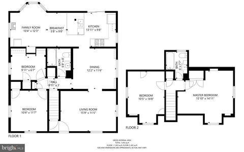 427 E Park Ave, Maple Shade, NJ 08052 photo 32