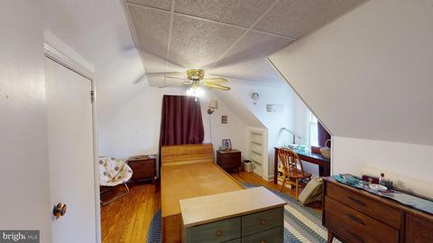 427 E Park Ave, Maple Shade, NJ 08052 photo 18