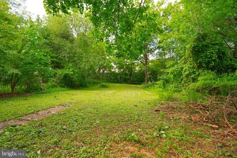 427 E Park Ave, Maple Shade, NJ 08052 photo 24