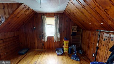 427 E Park Ave, Maple Shade, NJ 08052 photo 15