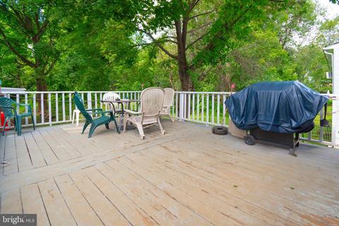 427 E Park Ave, Maple Shade, NJ 08052 photo 23