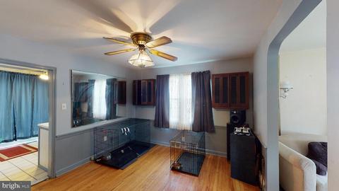 427 E Park Ave, Maple Shade, NJ 08052 photo 13