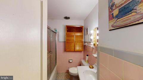 427 E Park Ave, Maple Shade, NJ 08052 photo 10