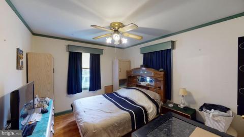 427 E Park Ave, Maple Shade, NJ 08052 photo 12