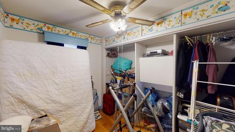 427 E Park Ave, Maple Shade, NJ 08052 photo 11