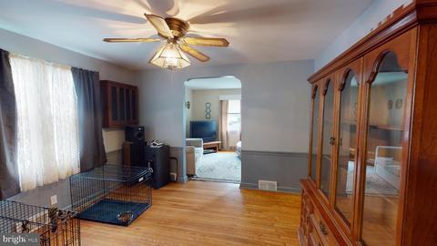 427 E Park Ave, Maple Shade, NJ 08052 photo 5