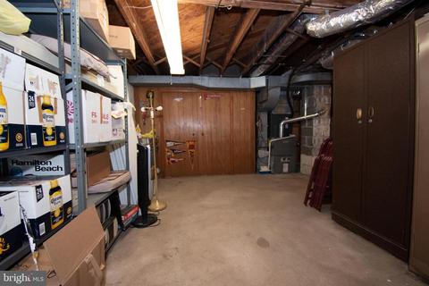 427 E Park Ave, Maple Shade, NJ 08052 photo 30