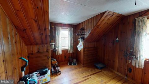 427 E Park Ave, Maple Shade, NJ 08052 photo 14
