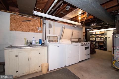 427 E Park Ave, Maple Shade, NJ 08052 photo 27