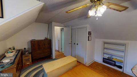 427 E Park Ave, Maple Shade, NJ 08052 photo 19