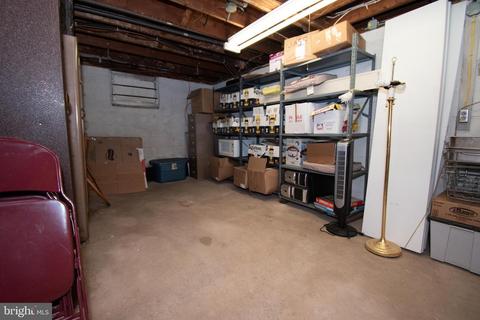 427 E Park Ave, Maple Shade, NJ 08052 photo 29