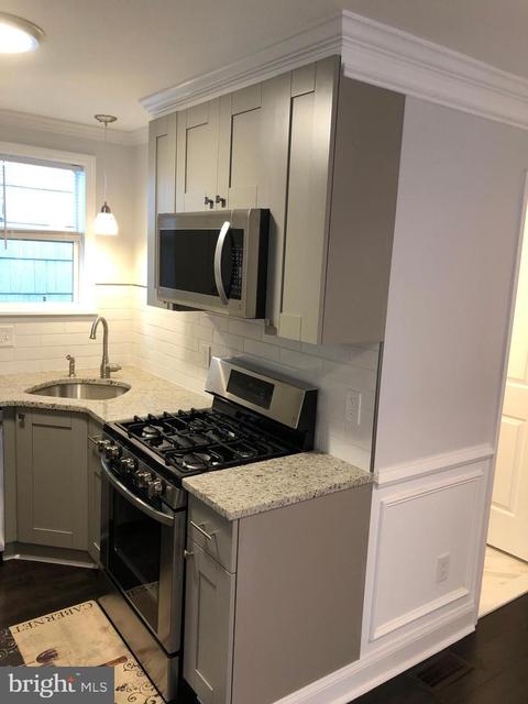 10 Hancock St, Riverside, NJ 08075 photo 16