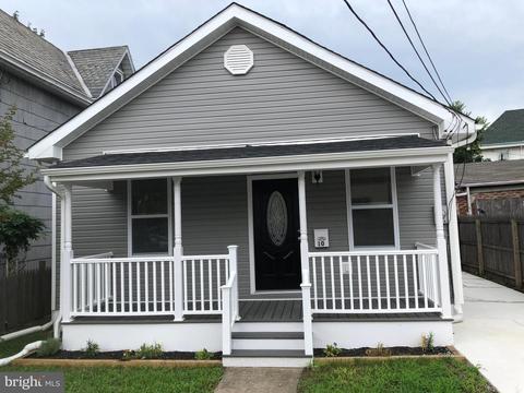 10 Hancock St, Riverside, NJ 08075 photo 1