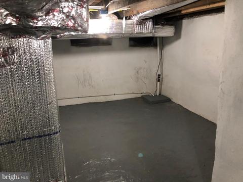 10 Hancock St, Riverside, NJ 08075 photo 31