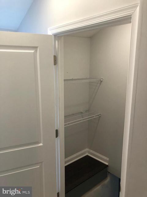 10 Hancock St, Riverside, NJ 08075 photo 25
