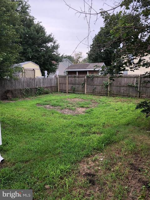 10 Hancock St, Riverside, NJ 08075 photo 37