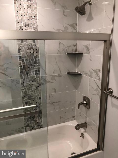 10 Hancock St, Riverside, NJ 08075 photo 23