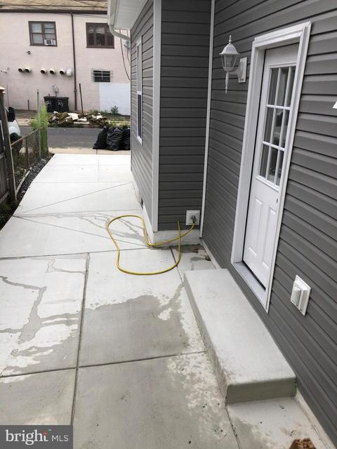 10 Hancock St, Riverside, NJ 08075 photo 36