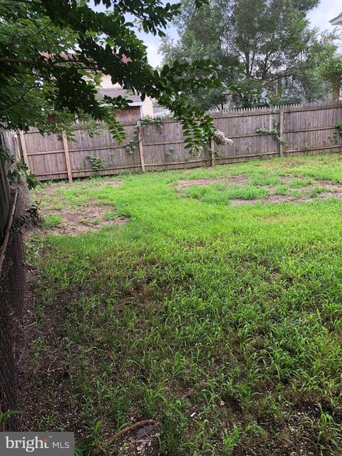10 Hancock St, Riverside, NJ 08075 photo 42