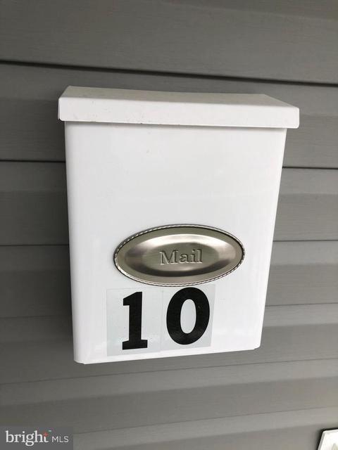 10 Hancock St, Riverside, NJ 08075 photo 4