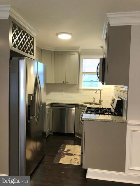 10 Hancock St, Riverside, NJ 08075 photo 10