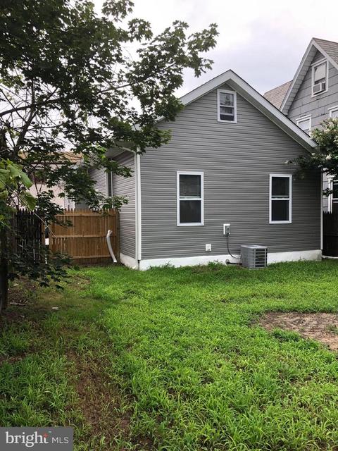 10 Hancock St, Riverside, NJ 08075 photo 39