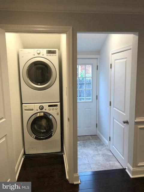 10 Hancock St, Riverside, NJ 08075 photo 17