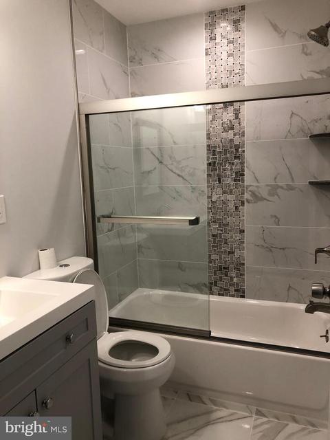10 Hancock St, Riverside, NJ 08075 photo 20