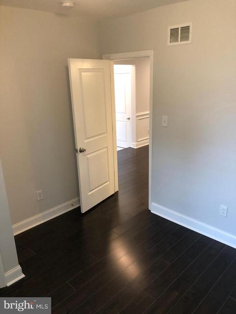 10 Hancock St, Riverside, NJ 08075 photo 19