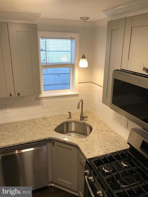 10 Hancock St, Riverside, NJ 08075 photo 14