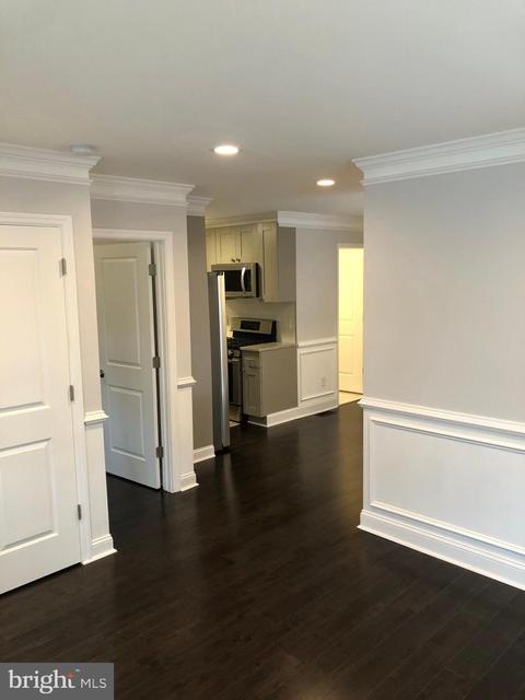 10 Hancock St, Riverside, NJ 08075 photo 5