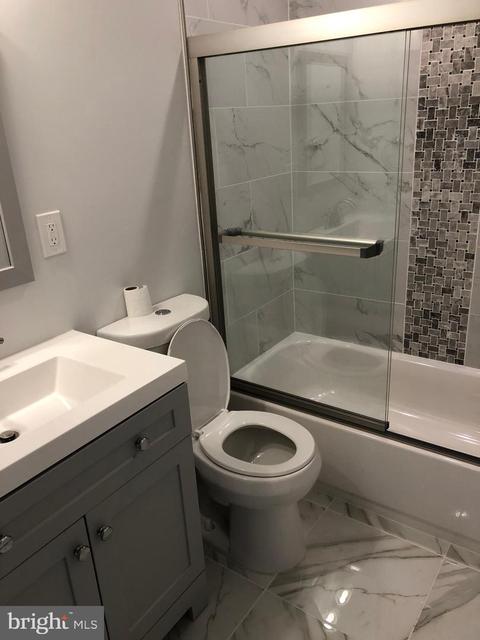 10 Hancock St, Riverside, NJ 08075 photo 22