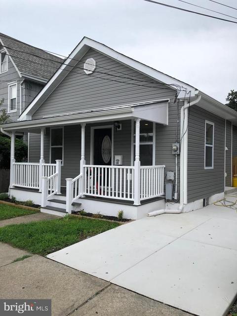 10 Hancock St, Riverside, NJ 08075 photo 2