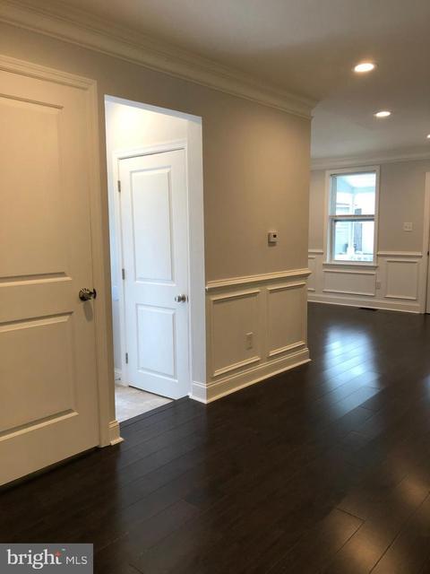 10 Hancock St, Riverside, NJ 08075 photo 6