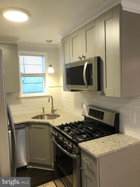 10 Hancock St, Riverside, NJ 08075 photo 12