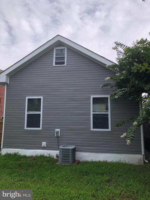 10 Hancock St, Riverside, NJ 08075 photo 41