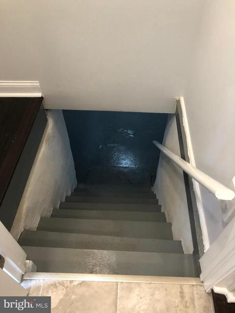 10 Hancock St, Riverside, NJ 08075 photo 26